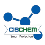 cischem_solutions_logo