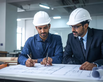 engineering drafting with asva group